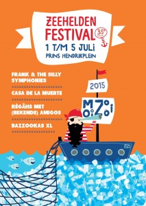 2015_zeeheldenfestival_voorkantflyer-011