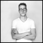 Remco de Vries
